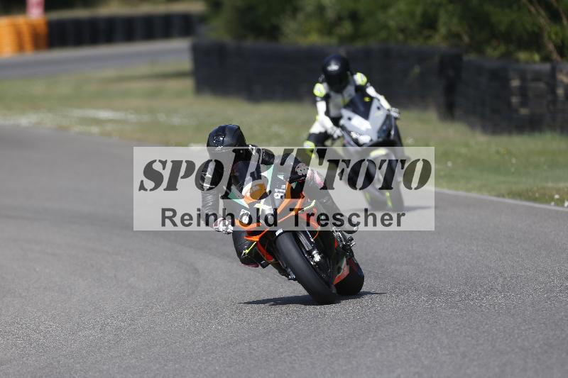 /33 04.08.2026  FREERIDE TRAINING ADR/Gruppe A/77